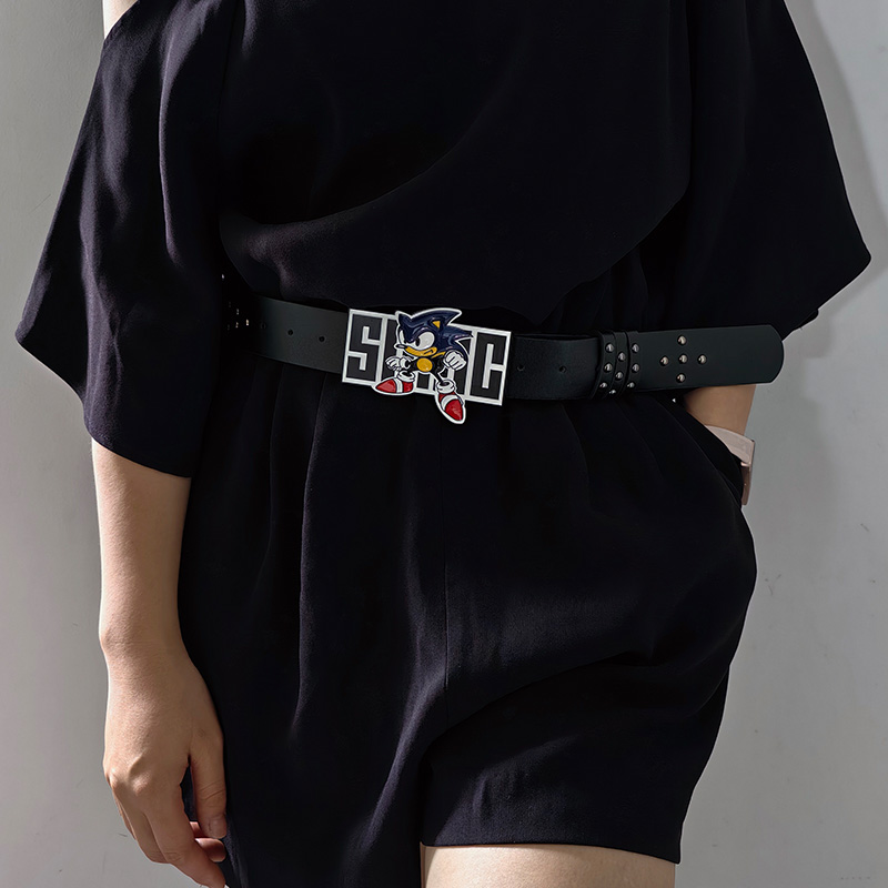 Przesadny INS Harajuku Y2K Tho – Fashion Street Night recenzja i cena