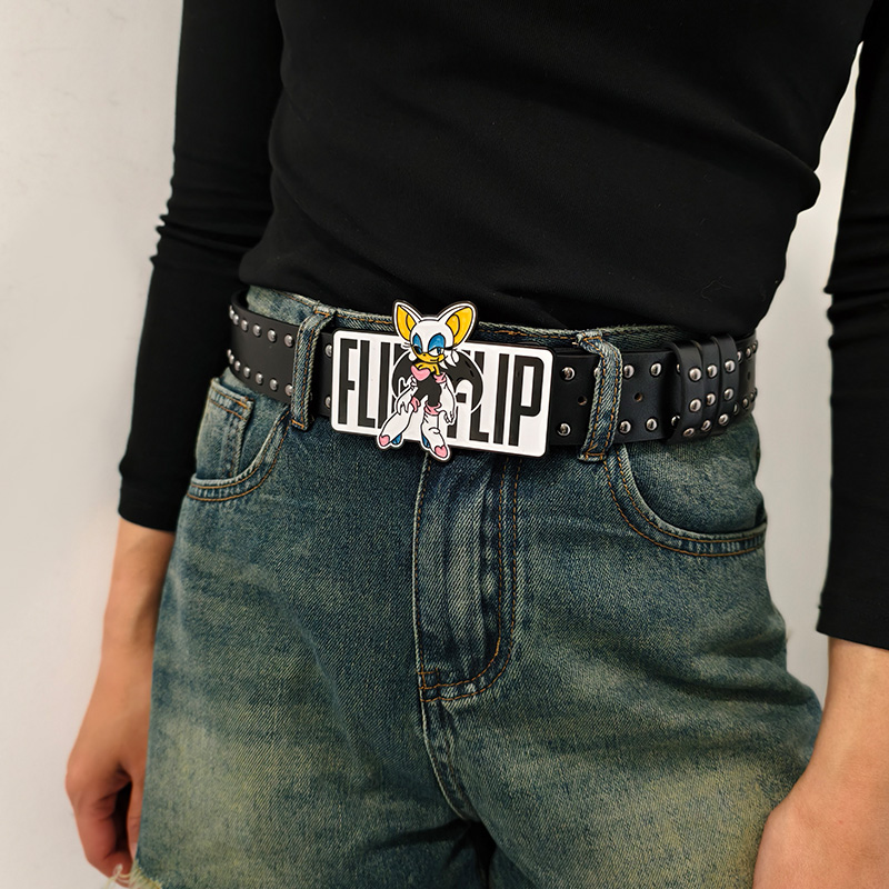Przesadny INS Harajuku Y2K Tho – Fashion Street Night recenzja i cena